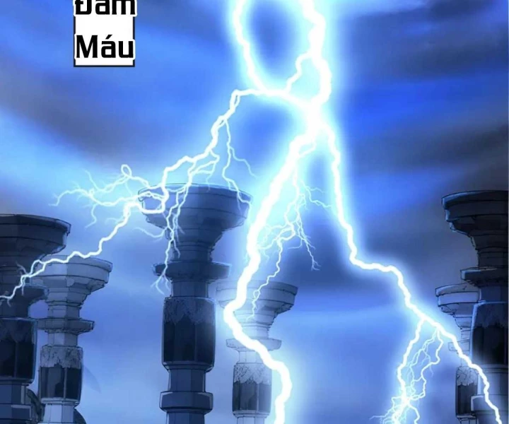 Khắp Thần Giới: Ta Hiến Tế Hàng Vạn Sinh Linh Trở Thành Thần Chapter 110 - 52