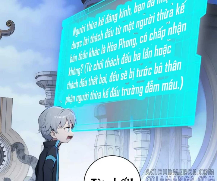 Khắp Thần Giới: Ta Hiến Tế Hàng Vạn Sinh Linh Trở Thành Thần Chapter 110 - 56