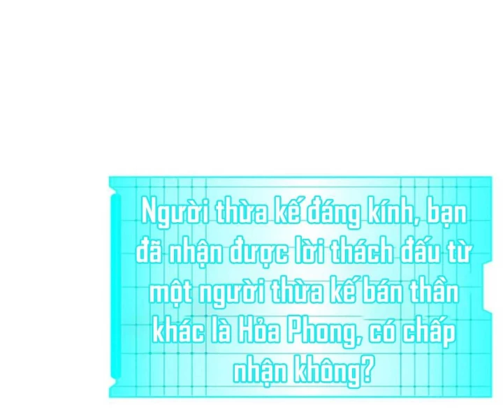 Khắp Thần Giới: Ta Hiến Tế Hàng Vạn Sinh Linh Trở Thành Thần Chapter 110 - 59
