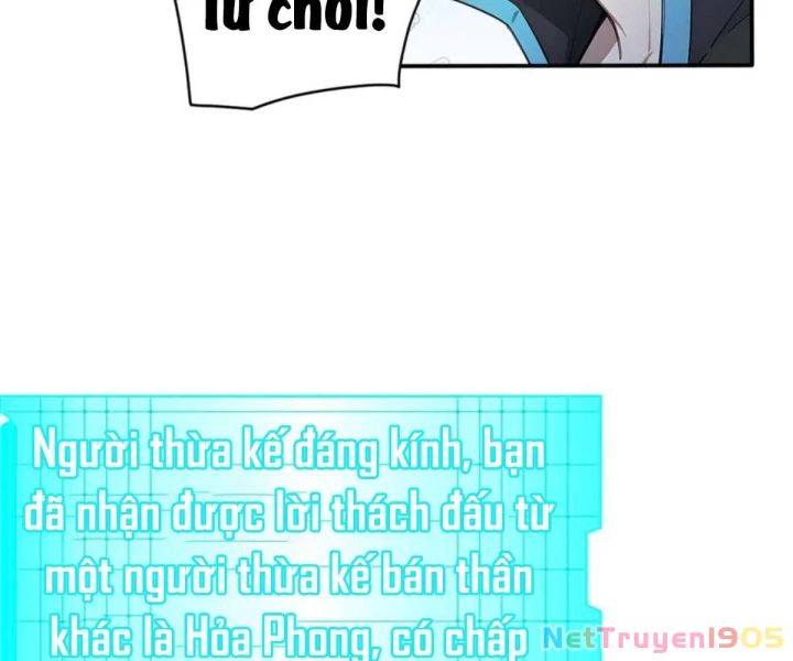 Khắp Thần Giới: Ta Hiến Tế Hàng Vạn Sinh Linh Trở Thành Thần Chapter 110 - 61