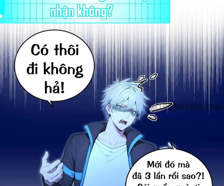 Khắp Thần Giới: Ta Hiến Tế Hàng Vạn Sinh Linh Trở Thành Thần Chapter 110 - 62