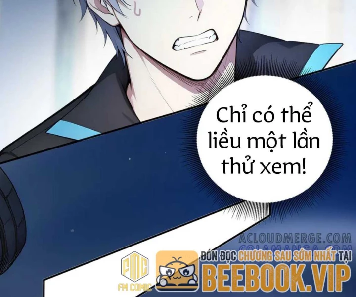 Khắp Thần Giới: Ta Hiến Tế Hàng Vạn Sinh Linh Trở Thành Thần Chapter 110 - 65