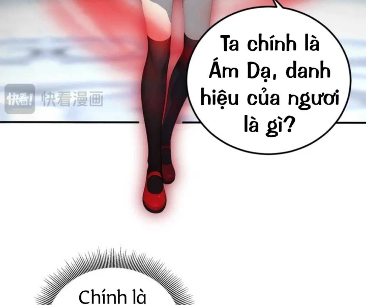 Khắp Thần Giới: Ta Hiến Tế Hàng Vạn Sinh Linh Trở Thành Thần Chapter 110 - 70