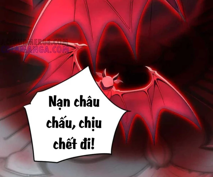 Khắp Thần Giới: Ta Hiến Tế Hàng Vạn Sinh Linh Trở Thành Thần Chapter 110 - 74