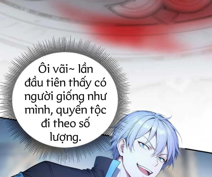 Khắp Thần Giới: Ta Hiến Tế Hàng Vạn Sinh Linh Trở Thành Thần Chapter 110 - 75