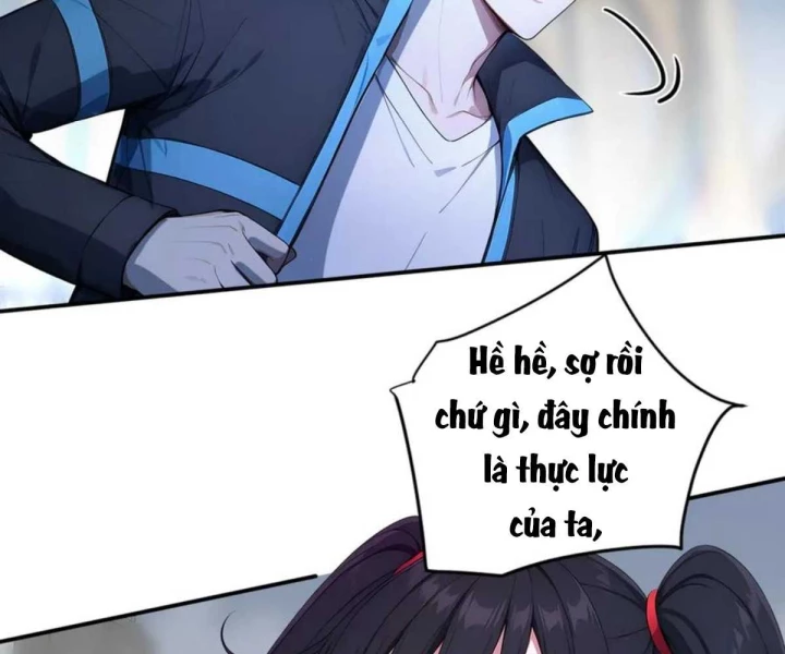 Khắp Thần Giới: Ta Hiến Tế Hàng Vạn Sinh Linh Trở Thành Thần Chapter 110 - 76