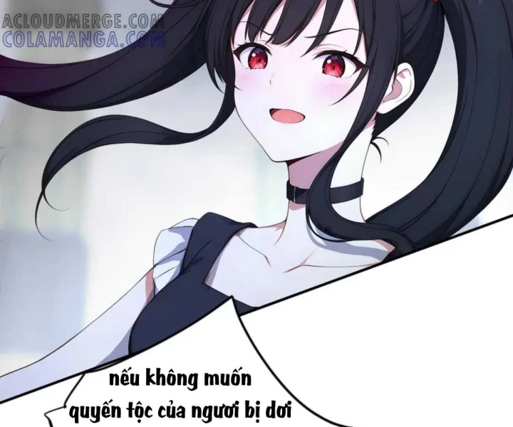Khắp Thần Giới: Ta Hiến Tế Hàng Vạn Sinh Linh Trở Thành Thần Chapter 110 - 77