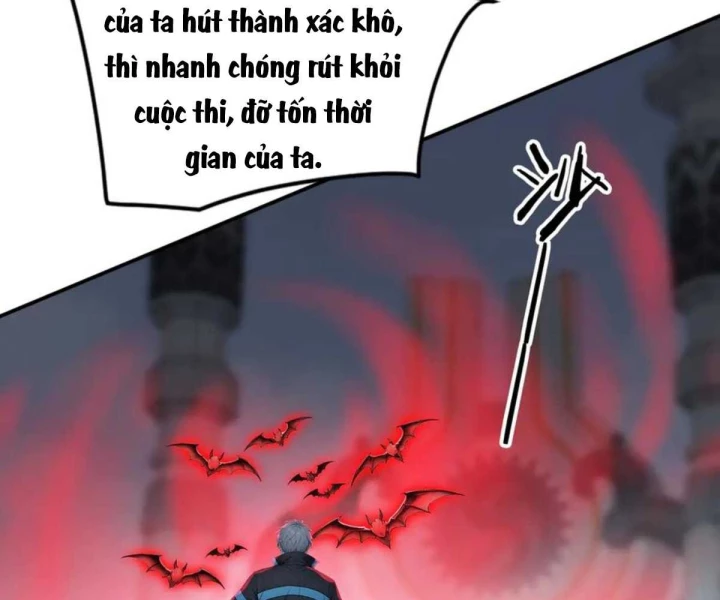 Khắp Thần Giới: Ta Hiến Tế Hàng Vạn Sinh Linh Trở Thành Thần Chapter 110 - 78
