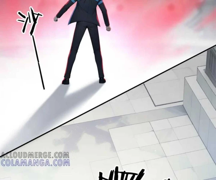 Khắp Thần Giới: Ta Hiến Tế Hàng Vạn Sinh Linh Trở Thành Thần Chapter 110 - 79