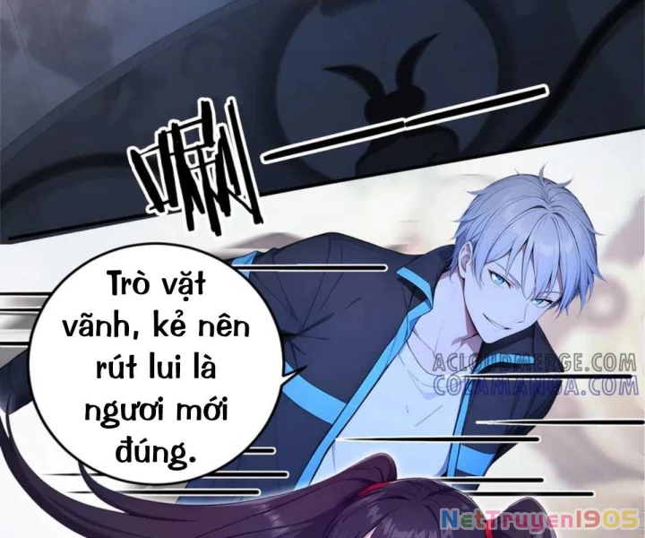 Khắp Thần Giới: Ta Hiến Tế Hàng Vạn Sinh Linh Trở Thành Thần Chapter 110 - 82