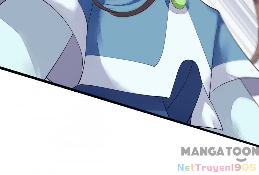 Nhất Phẩm Đích Nữ Chapter 77 - 5