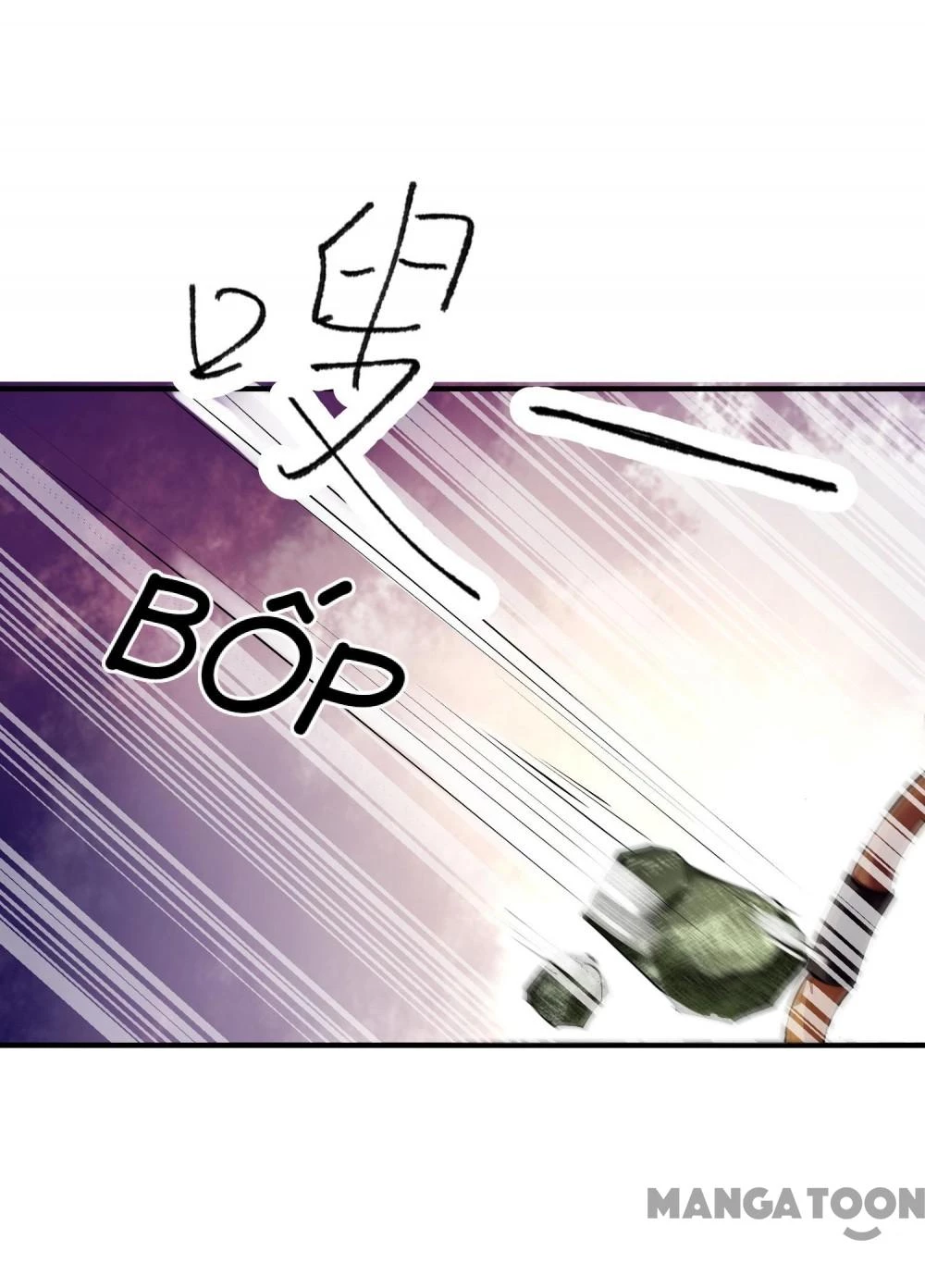 Nhất Phẩm Đích Nữ Chapter 77 - 9