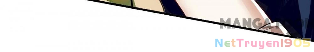 Nhất Phẩm Đích Nữ Chapter 77 - 13