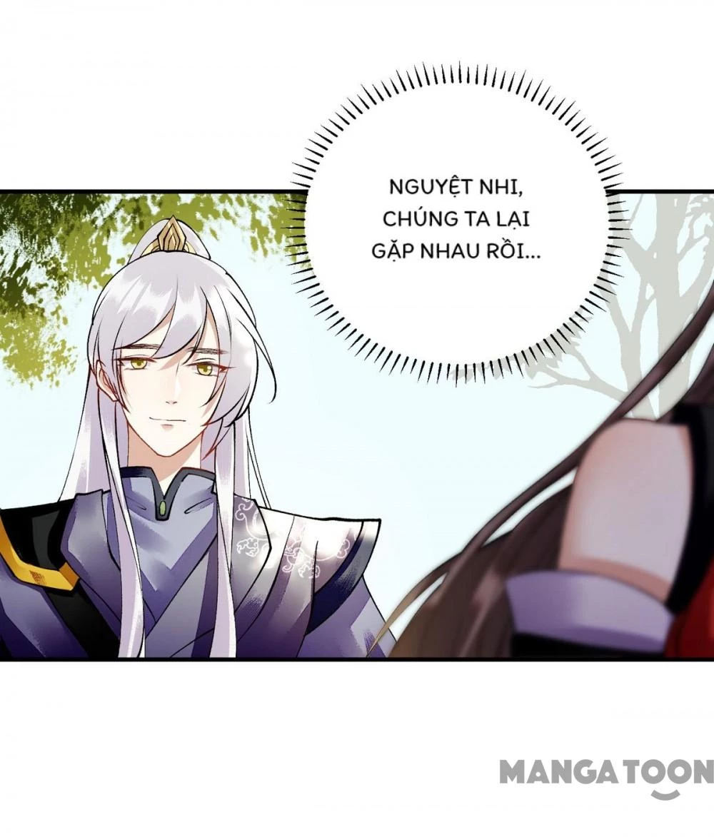 Nhất Phẩm Đích Nữ Chapter 77 - 28