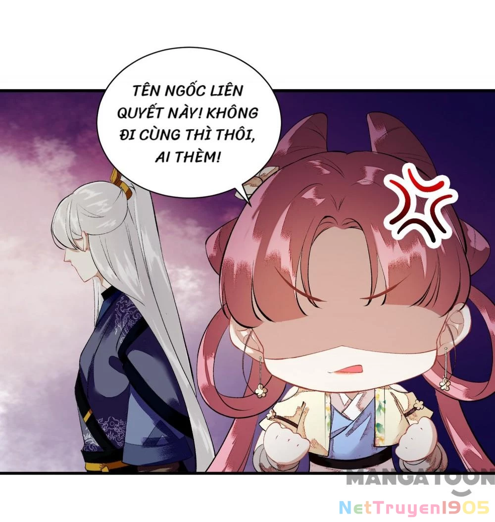 Nhất Phẩm Đích Nữ Chapter 77 - 29