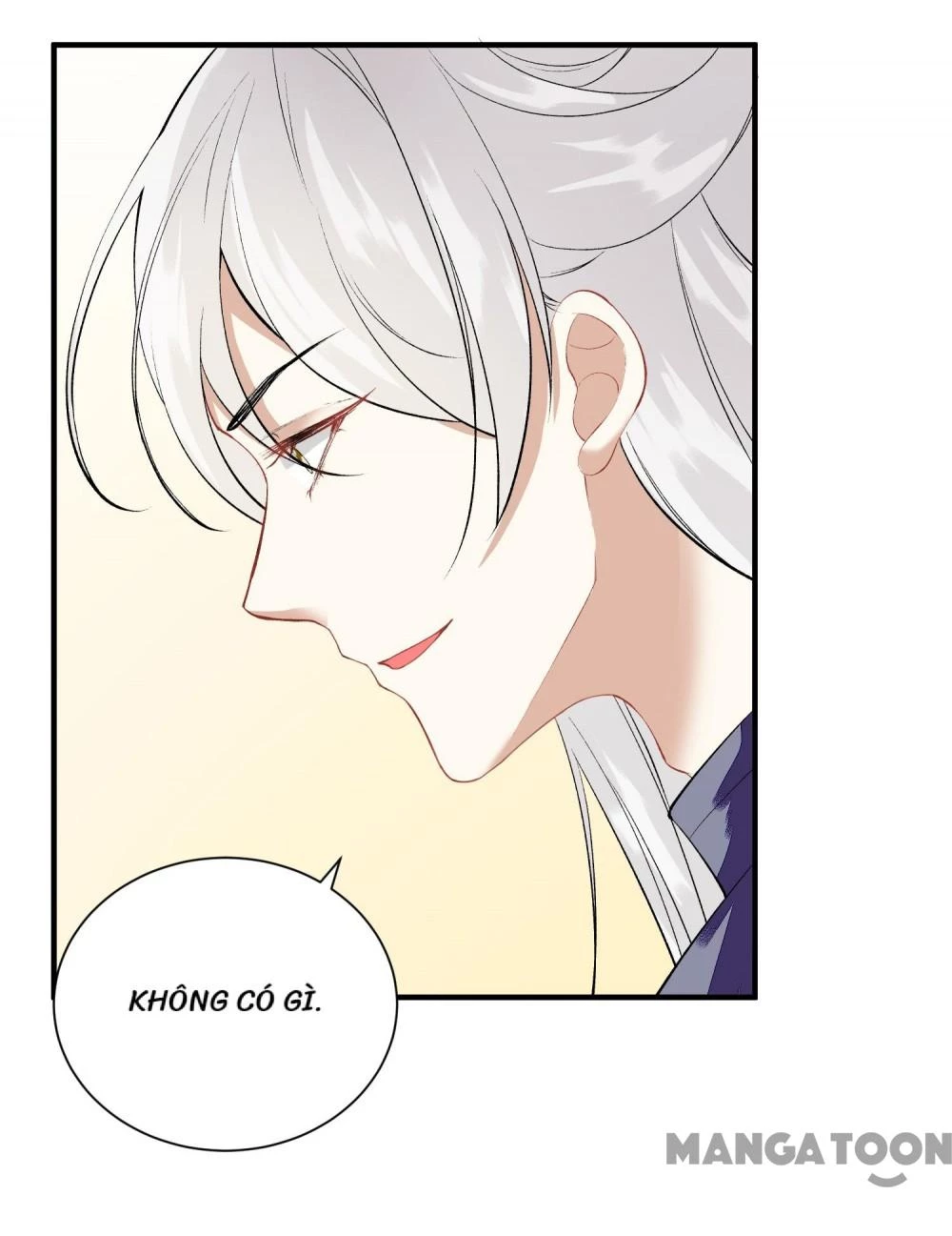 Nhất Phẩm Đích Nữ Chapter 77 - 32