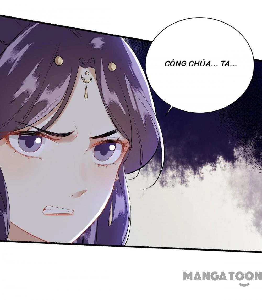 Nhất Phẩm Đích Nữ Chapter 77 - 35