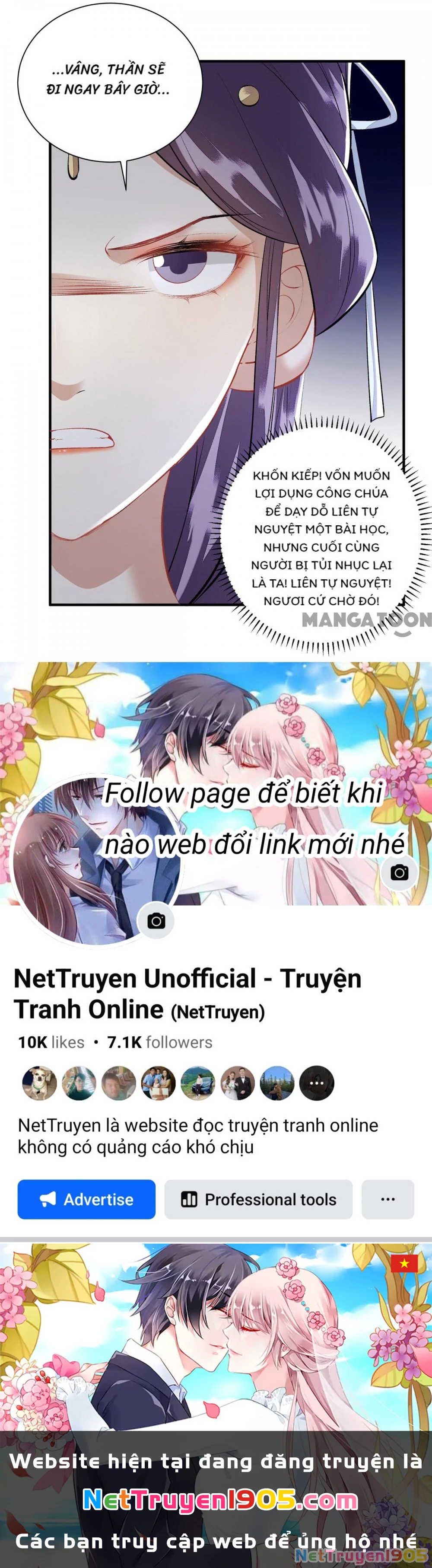 Nhất Phẩm Đích Nữ Chapter 77 - 37