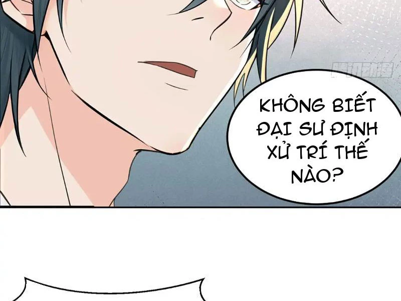Chuyển Sinh Thành Tra Nam, Ta Giúp Thê Tử Trường Sinh Chapter 16 - 5