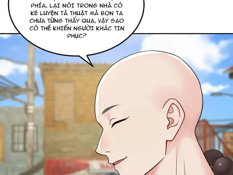Chuyển Sinh Thành Tra Nam, Ta Giúp Thê Tử Trường Sinh Chapter 16 - 8