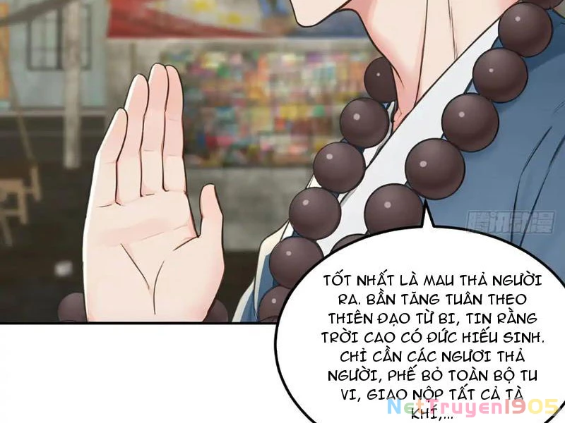 Chuyển Sinh Thành Tra Nam, Ta Giúp Thê Tử Trường Sinh Chapter 16 - 9
