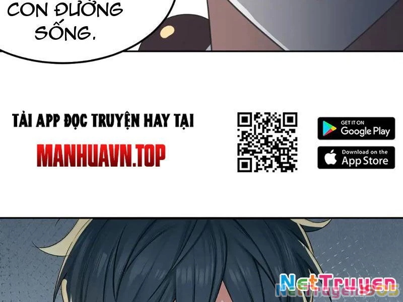 Chuyển Sinh Thành Tra Nam, Ta Giúp Thê Tử Trường Sinh Chapter 16 - 11