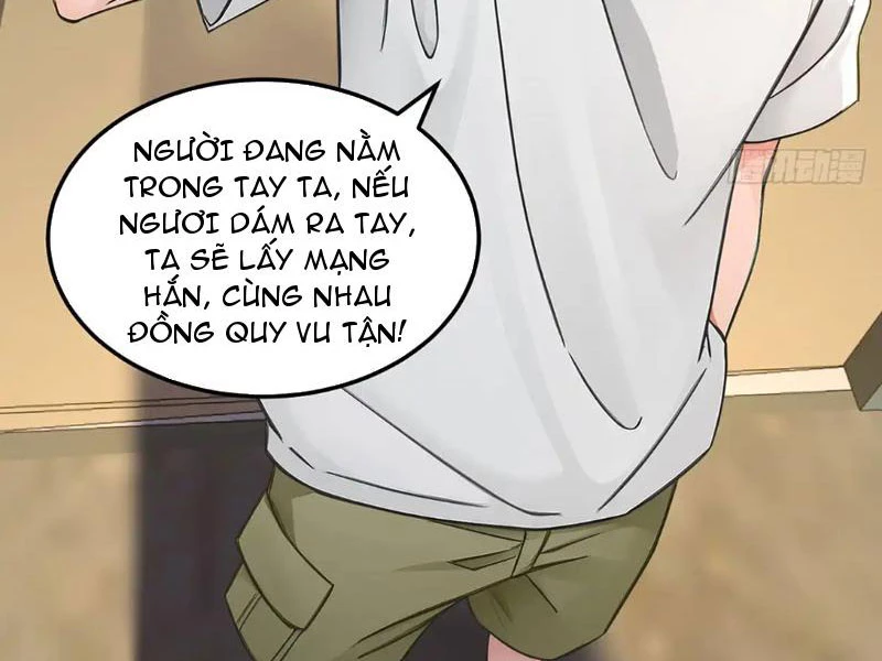 Chuyển Sinh Thành Tra Nam, Ta Giúp Thê Tử Trường Sinh Chapter 16 - 15