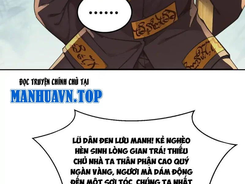 Chuyển Sinh Thành Tra Nam, Ta Giúp Thê Tử Trường Sinh Chapter 16 - 17