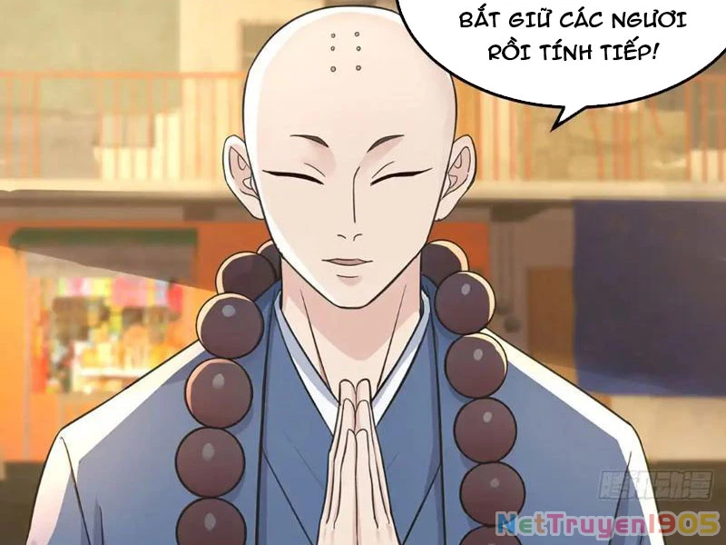 Chuyển Sinh Thành Tra Nam, Ta Giúp Thê Tử Trường Sinh Chapter 16 - 20