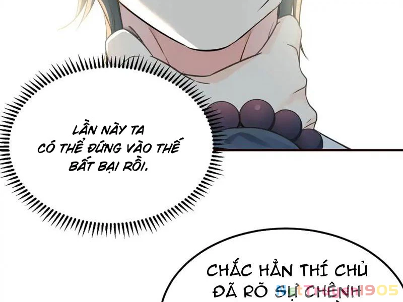 Chuyển Sinh Thành Tra Nam, Ta Giúp Thê Tử Trường Sinh Chapter 16 - 29
