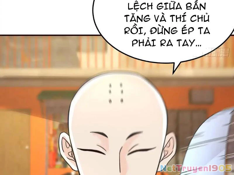 Chuyển Sinh Thành Tra Nam, Ta Giúp Thê Tử Trường Sinh Chapter 16 - 30