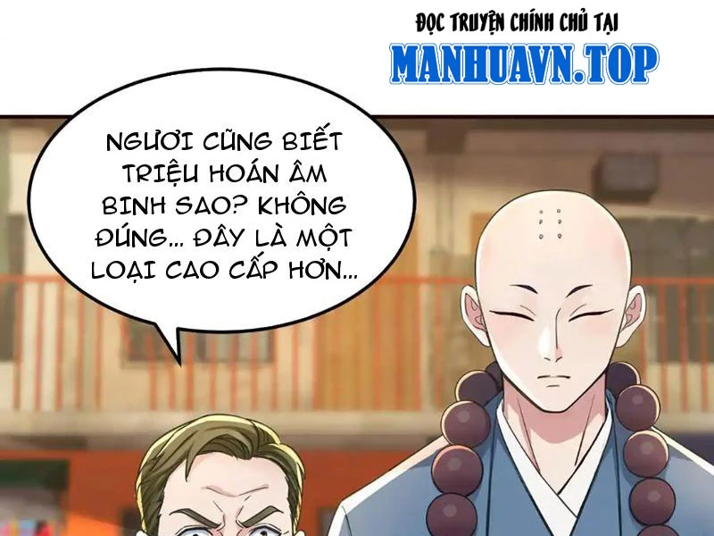 Chuyển Sinh Thành Tra Nam, Ta Giúp Thê Tử Trường Sinh Chapter 16 - 37