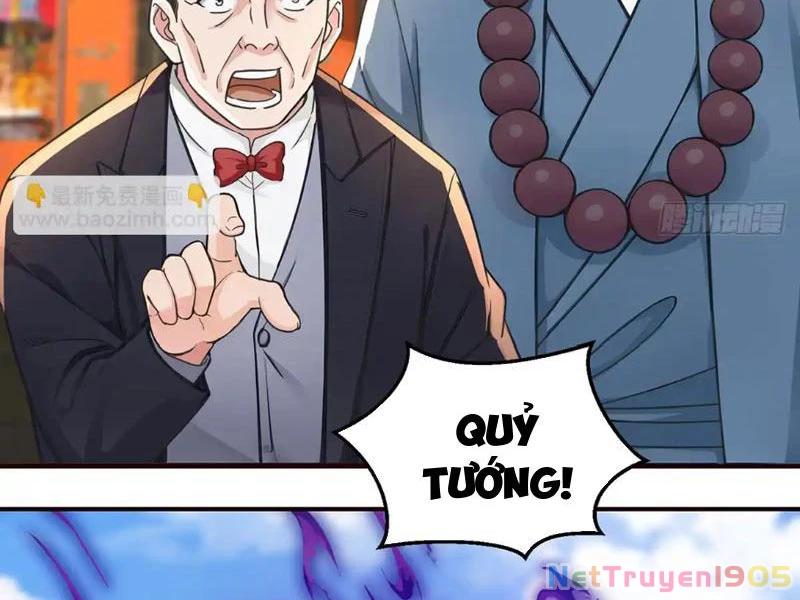 Chuyển Sinh Thành Tra Nam, Ta Giúp Thê Tử Trường Sinh Chapter 16 - 38