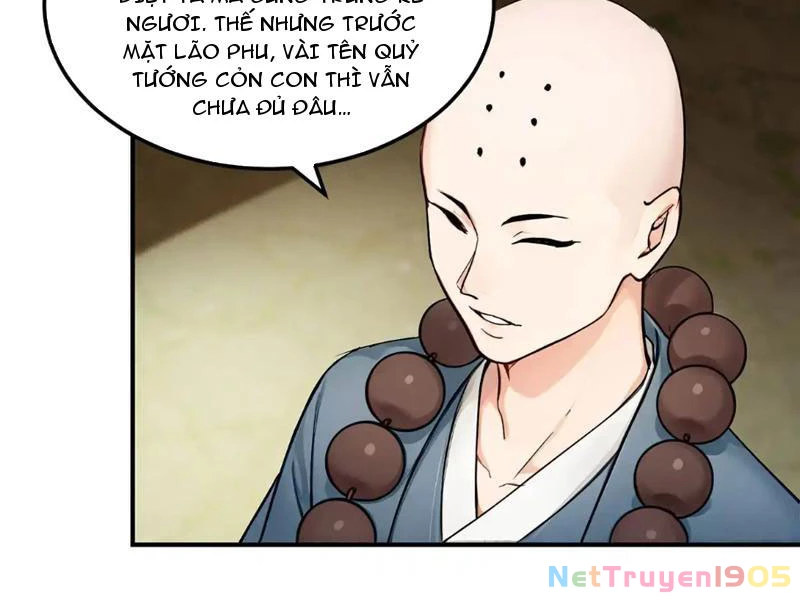 Chuyển Sinh Thành Tra Nam, Ta Giúp Thê Tử Trường Sinh Chapter 16 - 42