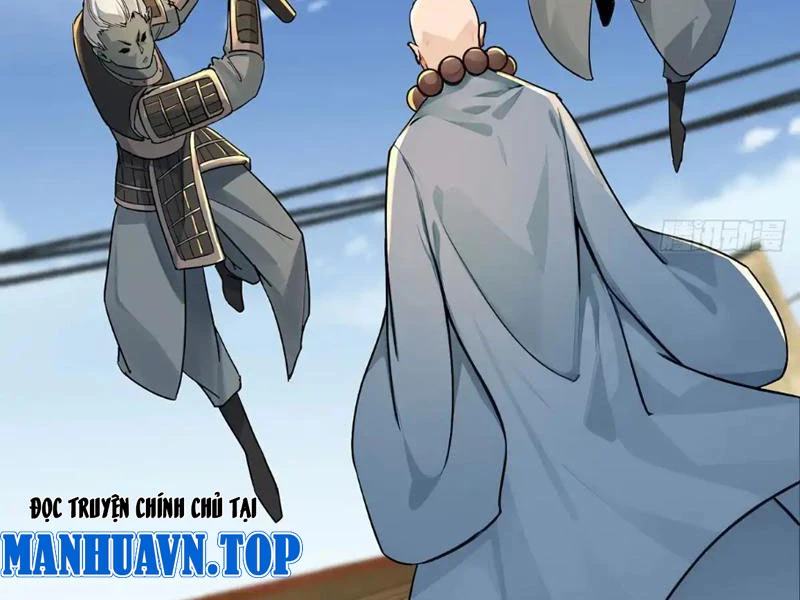 Chuyển Sinh Thành Tra Nam, Ta Giúp Thê Tử Trường Sinh Chapter 16 - 44