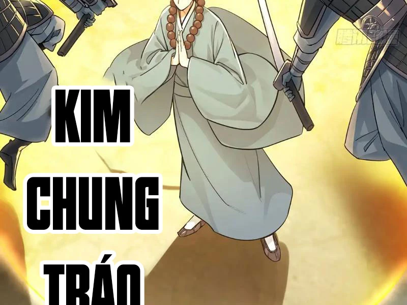 Chuyển Sinh Thành Tra Nam, Ta Giúp Thê Tử Trường Sinh Chapter 16 - 47