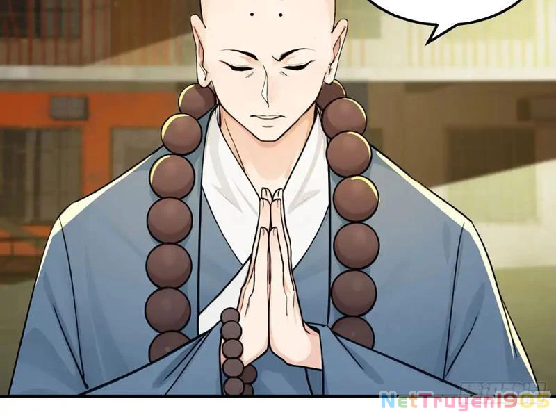 Chuyển Sinh Thành Tra Nam, Ta Giúp Thê Tử Trường Sinh Chapter 16 - 53