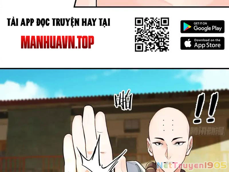 Chuyển Sinh Thành Tra Nam, Ta Giúp Thê Tử Trường Sinh Chapter 16 - 60