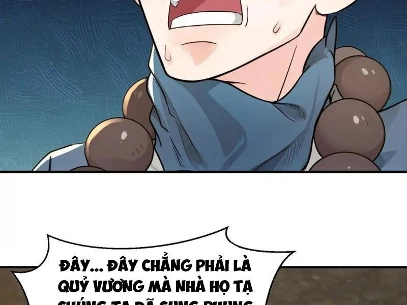 Chuyển Sinh Thành Tra Nam, Ta Giúp Thê Tử Trường Sinh Chapter 16 - 74