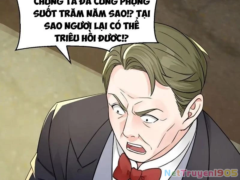Chuyển Sinh Thành Tra Nam, Ta Giúp Thê Tử Trường Sinh Chapter 16 - 75