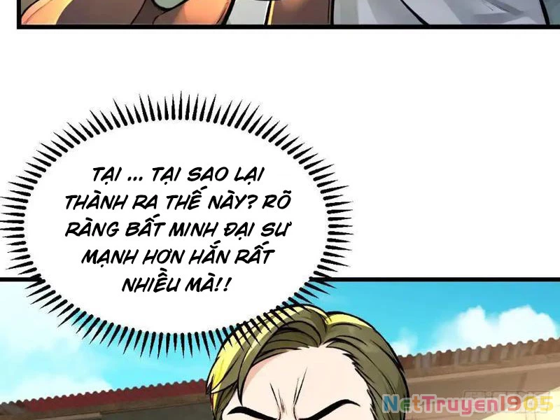 Chuyển Sinh Thành Tra Nam, Ta Giúp Thê Tử Trường Sinh Chapter 17 - 4