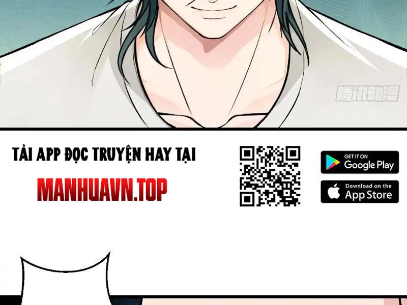 Chuyển Sinh Thành Tra Nam, Ta Giúp Thê Tử Trường Sinh Chapter 17 - 10