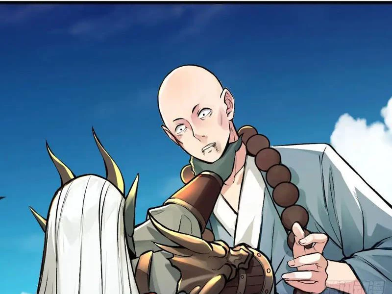 Chuyển Sinh Thành Tra Nam, Ta Giúp Thê Tử Trường Sinh Chapter 17 - 12