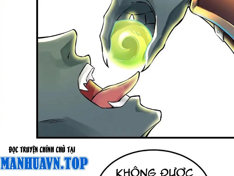 Chuyển Sinh Thành Tra Nam, Ta Giúp Thê Tử Trường Sinh Chapter 17 - 19