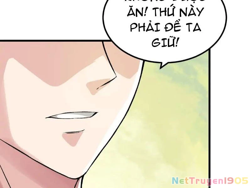 Chuyển Sinh Thành Tra Nam, Ta Giúp Thê Tử Trường Sinh Chapter 17 - 20