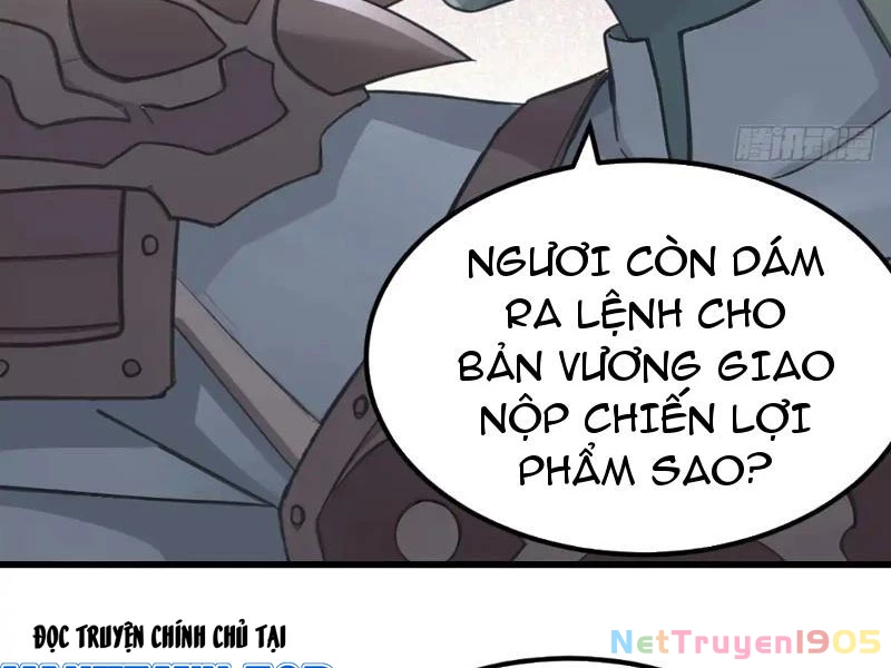 Chuyển Sinh Thành Tra Nam, Ta Giúp Thê Tử Trường Sinh Chapter 17 - 29