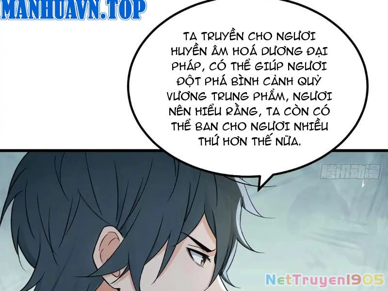 Chuyển Sinh Thành Tra Nam, Ta Giúp Thê Tử Trường Sinh Chapter 17 - 30