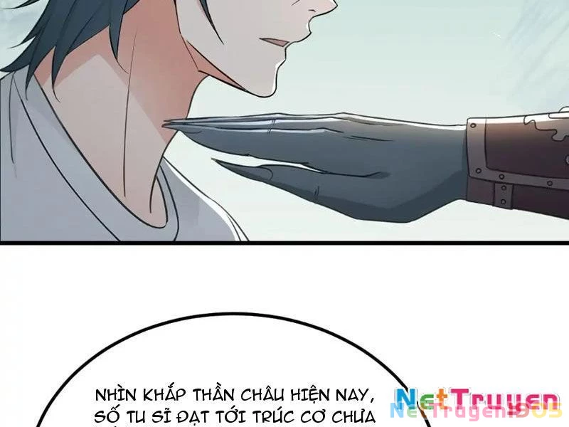 Chuyển Sinh Thành Tra Nam, Ta Giúp Thê Tử Trường Sinh Chapter 17 - 31
