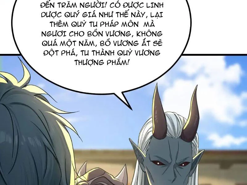 Chuyển Sinh Thành Tra Nam, Ta Giúp Thê Tử Trường Sinh Chapter 17 - 32