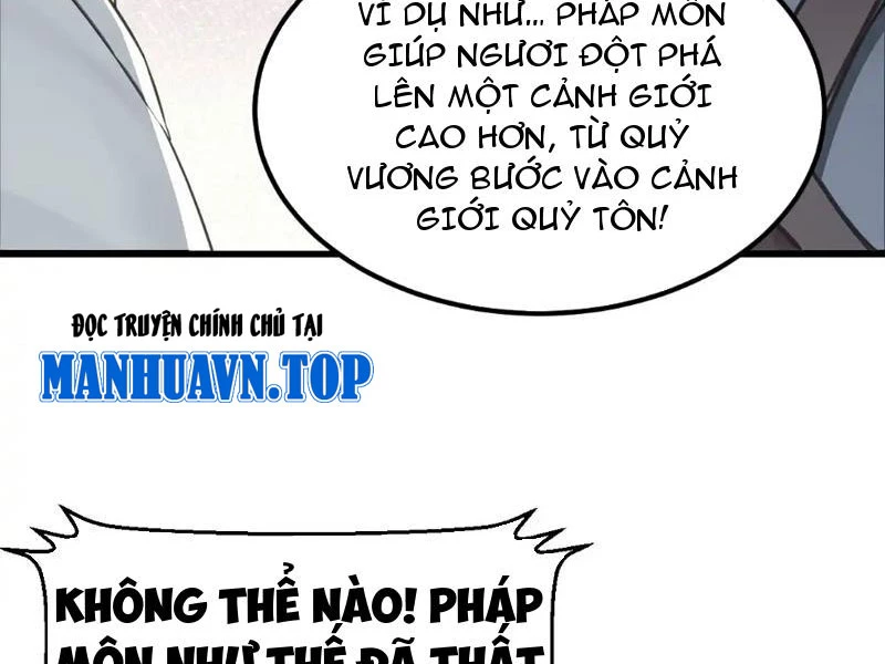 Chuyển Sinh Thành Tra Nam, Ta Giúp Thê Tử Trường Sinh Chapter 17 - 38